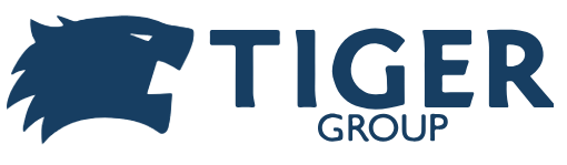 Tiger Group